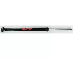 FCS Auto Shock Absorber Mazda Rear