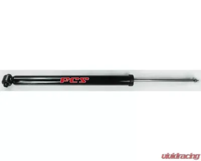 FCS Auto Shock Absorber Mazda Rear - 341424