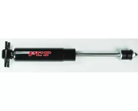 FCS Auto Shock Absorber Front