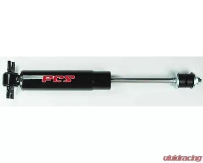 FCS Auto Shock Absorber Front - 341511