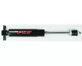 FCS Auto Shock Absorber Front