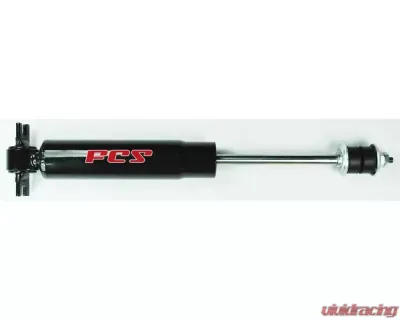 FCS Auto Shock Absorber Front - 341512