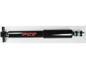 FCS Auto Shock Absorber Toyota Front