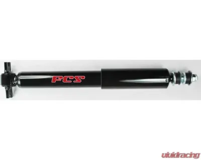 FCS Auto Shock Absorber Toyota Front - 341513