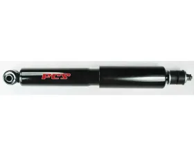 FCS Auto Shock Absorber Front