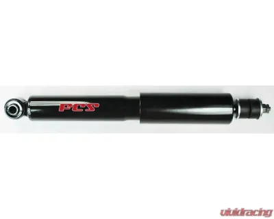 FCS Auto Shock Absorber Front - 341514
