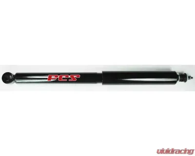 FCS Auto Shock Absorber Rear - 341516