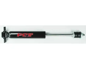 FCS Auto Shock Absorber