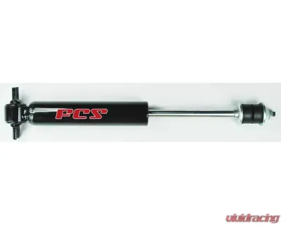 FCS Auto Shock Absorber - 341517