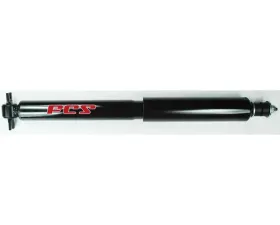 FCS Auto Shock Absorber Jeep Front