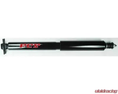 FCS Auto Shock Absorber Jeep Front - 341518