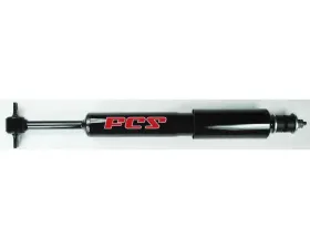 FCS Auto Shock Absorber Front