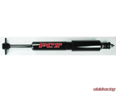 FCS Auto Shock Absorber Front - 341519