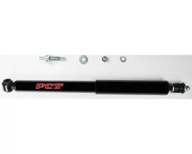 FCS Auto Shock Absorber Rear