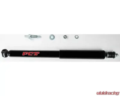 FCS Auto Shock Absorber Rear - 341520