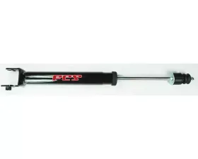 FCS Auto Shock Absorber Nissan Altima Rear 2002-2006