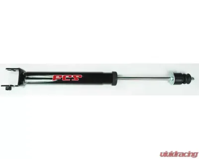 FCS Auto Shock Absorber Nissan Altima Rear 2002-2006 - 341521