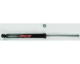 FCS Auto Shock Absorber BMW Rear