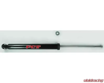 FCS Auto Shock Absorber BMW Rear - 341522