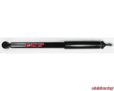 FCS Auto Shock Absorber Rear - 341523