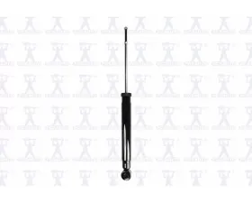 FCS Auto Shock Absorber Hyundai Santa Fe Rear 2001-2006