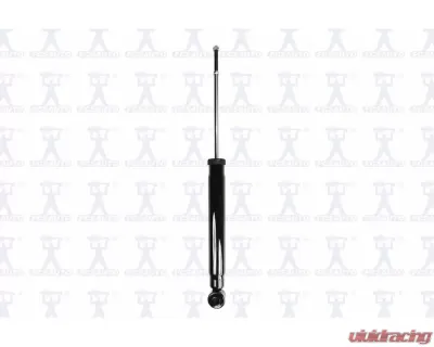 FCS Auto Shock Absorber Hyundai Santa Fe Rear 2001-2006 - 341524