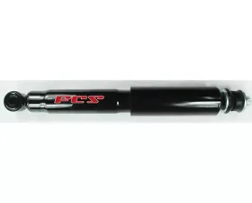 FCS Auto Shock Absorber Front