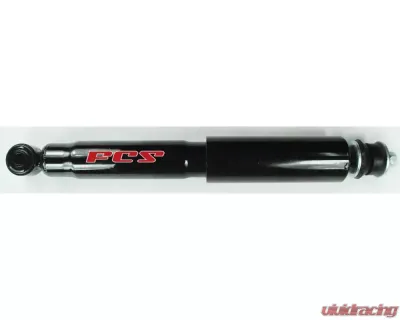 FCS Auto Shock Absorber Front - 341528