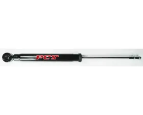 FCS Auto Shock Absorber Toyota Sienna Rear 2004-2020