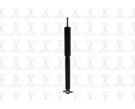 FCS Auto Shock Absorber Jeep Grand Cherokee Front 1999-2004