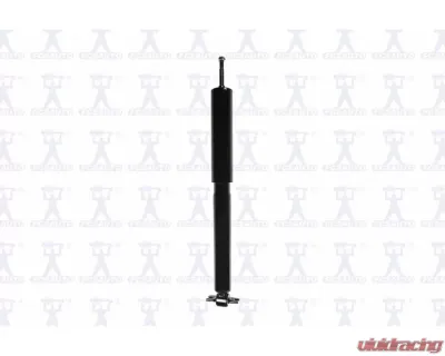 FCS Auto Shock Absorber Jeep Grand Cherokee Front 1999-2004 - 341530