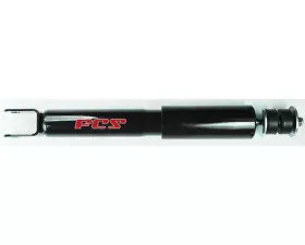 FCS Auto Shock Absorber Front