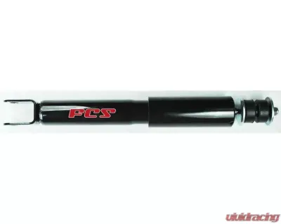 FCS Auto Shock Absorber Front - 341531