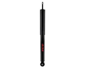 FCS Auto Shock Absorber Toyota Rear