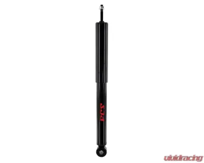 FCS Auto Shock Absorber Toyota Rear - 341532