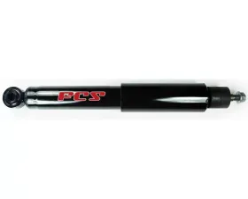 FCS Auto Shock Absorber Toyota Land Cruiser Front 1998-2007
