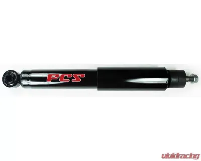 FCS Auto Shock Absorber Toyota Land Cruiser Front 1998-2007 - 341533