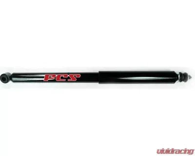 FCS Auto Shock Absorber Toyota Rav4 Rear 1996-2005 - 341534