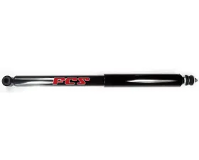 FCS Auto Shock Absorber Toyota Rav4 Rear 1996-2000