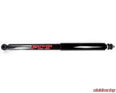 FCS Auto Shock Absorber Toyota Rav4 Rear 1996-2000 - 341535