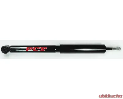 FCS Auto Shock Absorber Toyota Sequoia Rear 2003-2007 - 341537