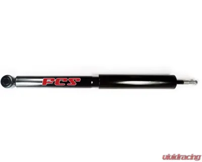 FCS Auto Shock Absorber Toyota Sequoia Rear 2001-2002 - 341538