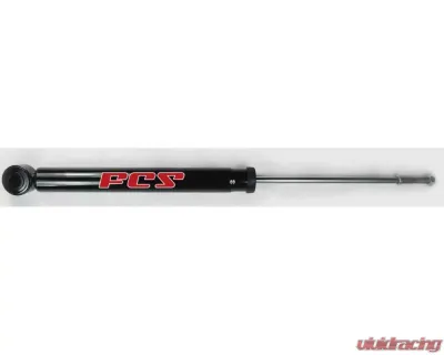 FCS Auto Shock Absorber Toyota Sienna Rear 2004-2020 - 341539