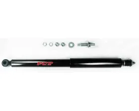 FCS Auto Shock Absorber Rear