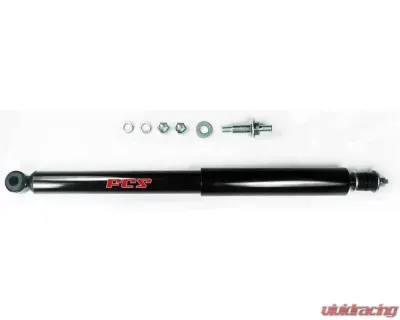 FCS Auto Shock Absorber Rear - 341540