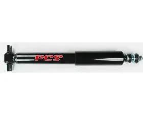 FCS Auto Shock Absorber Toyota Tacoma Front 1999-2004