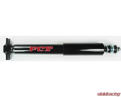 FCS Auto Shock Absorber Toyota Tacoma Front 1999-2004 - 341541