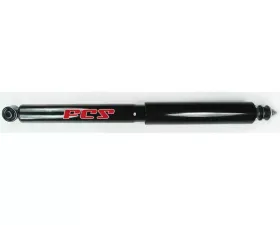 FCS Auto Shock Absorber Toyota Tacoma Rear 2005-2020