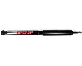 FCS Auto Shock Absorber Toyota Tundra Rear 2007-2021