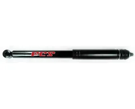 FCS Auto Shock Absorber Honda Fit Rear 2007-2008